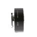 Tamron-F AF Tele-Converter 2X N-AFd MC4 for Nikon thumbnail