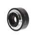 Tamron-F AF Tele-Converter 2X N-AFd MC4 for Nikon thumbnail