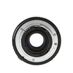 Tamron-F AF Tele-Converter 2X N-AFd MC4 for Nikon thumbnail