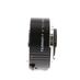 Tamron-F AF Tele-Converter 2X N-AFd MC4 for Nikon thumbnail