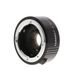Tamron-F AF Tele-Converter 2X N-AFd MC4 for Nikon thumbnail