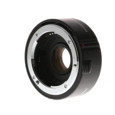Nikon AF-S Teleconverter TC-14E III 1.4X for Select AF-S Lens