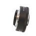 Nikon AF-I Teleconverter TC-14E 1.4X for Select AF-I, AF-S Lenses thumbnail