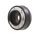 Nikon AF-I Teleconverter TC-14E 1.4X for Select AF-I, AF-S Lenses thumbnail