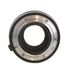 Nikon AF-I Teleconverter TC-14E 1.4X for Select AF-I, AF-S Lenses thumbnail