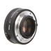 Nikon AF-I Teleconverter TC-14E 1.4X for Select AF-I, AF-S Lenses thumbnail