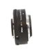Nikon AF-I Teleconverter TC-14E 1.4X for Select AF-I, AF-S Lenses thumbnail