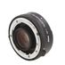 Nikon AF-I Teleconverter TC-14E 1.4X for Select AF-I, AF-S Lenses thumbnail