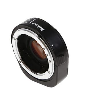 Nikon AF Teleconverter TC-16A 1.6X for Use with Select Cameras
