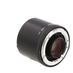 Nikon AF-I Teleconverter TC-20E 2X for Select AF-I, AF-S Lenses thumbnail