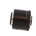 Nikon AF-I Teleconverter TC-20E 2X for Select AF-I, AF-S Lenses thumbnail
