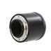 Nikon AF-I Teleconverter TC-20E 2X for Select AF-I, AF-S Lenses thumbnail