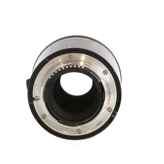 Nikon AF-I Teleconverter TC-20E 2X for Select AF-I, AF-S Lenses
