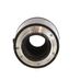 Nikon AF-I Teleconverter TC-20E 2X for Select AF-I, AF-S Lenses thumbnail