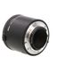 Nikon AF-I Teleconverter TC-20E 2X for Select AF-I, AF-S Lenses thumbnail