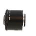 Nikon AF-I Teleconverter TC-20E 2X for Select AF-I, AF-S Lenses thumbnail