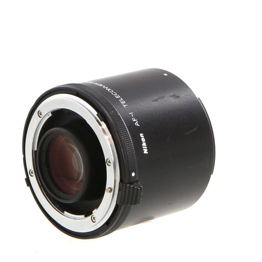 ニコンAF-I NIKKOR 300mm F2.8 D とテレコンTC-20E 2189-2T.jpg