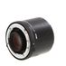 Nikon AF-I Teleconverter TC-20E 2X for Select AF-I, AF-S Lenses thumbnail