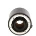 Nikon AF-S Teleconverter TC-20E II 2X for AF-I, AF-S Lens thumbnail