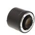 Nikon AF-S Teleconverter TC-20E II 2X for AF-I, AF-S Lens thumbnail
