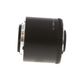 Nikon AF-S Teleconverter TC-20E II 2X for AF-I, AF-S Lens thumbnail