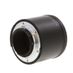 Nikon AF-S Teleconverter TC-20E II 2X for AF-I, AF-S Lens thumbnail