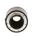 Nikon AF-S Teleconverter TC-20E II 2X for AF-I, AF-S Lens thumbnail