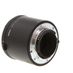 Nikon AF-S Teleconverter TC-20E II 2X for AF-I, AF-S Lens thumbnail
