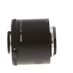 Nikon AF-S Teleconverter TC-20E II 2X for AF-I, AF-S Lens thumbnail