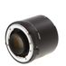 Nikon AF-S Teleconverter TC-20E II 2X for AF-I, AF-S Lens thumbnail