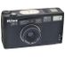 Nikon 28TI Quartz Date 35mm Camera thumbnail