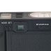 Nikon 28TI Quartz Date 35mm Camera thumbnail