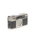 Nikon 35TI Quartz Date 35mm Camera thumbnail