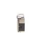 Nikon 35TI Quartz Date 35mm Camera thumbnail