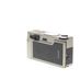 Nikon 35TI Quartz Date 35mm Camera thumbnail