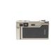 Nikon 35TI Quartz Date 35mm Camera thumbnail