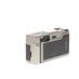 Nikon 35TI Quartz Date 35mm Camera thumbnail