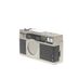 Nikon 35TI Quartz Date 35mm Camera thumbnail