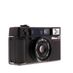 Nikon L35AF 35mm Camera with 35mm f/2.8 Lens, Black thumbnail
