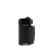 Nikon L35AF 35mm Camera with 35mm f/2.8 Lens, Black thumbnail