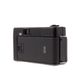 Nikon L35AF 35mm Camera with 35mm f/2.8 Lens, Black thumbnail