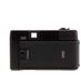 Nikon L35AF 35mm Camera with 35mm f/2.8 Lens, Black thumbnail