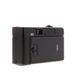 Nikon L35AF 35mm Camera with 35mm f/2.8 Lens, Black thumbnail