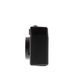 Nikon L35AF 35mm Camera with 35mm f/2.8 Lens, Black thumbnail