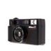 Nikon L35AF 35mm Camera with 35mm f/2.8 Lens, Black thumbnail