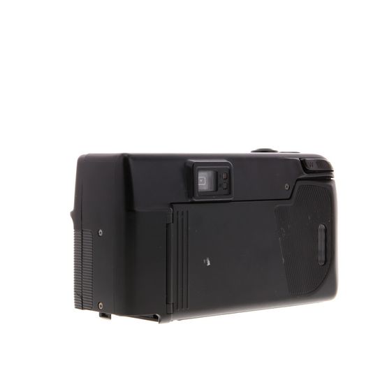 Nikon Zoom Touch 500 35mm Camera with 35-80mm