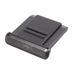 Nikon BS-1 Hot Shoe Cover   thumbnail