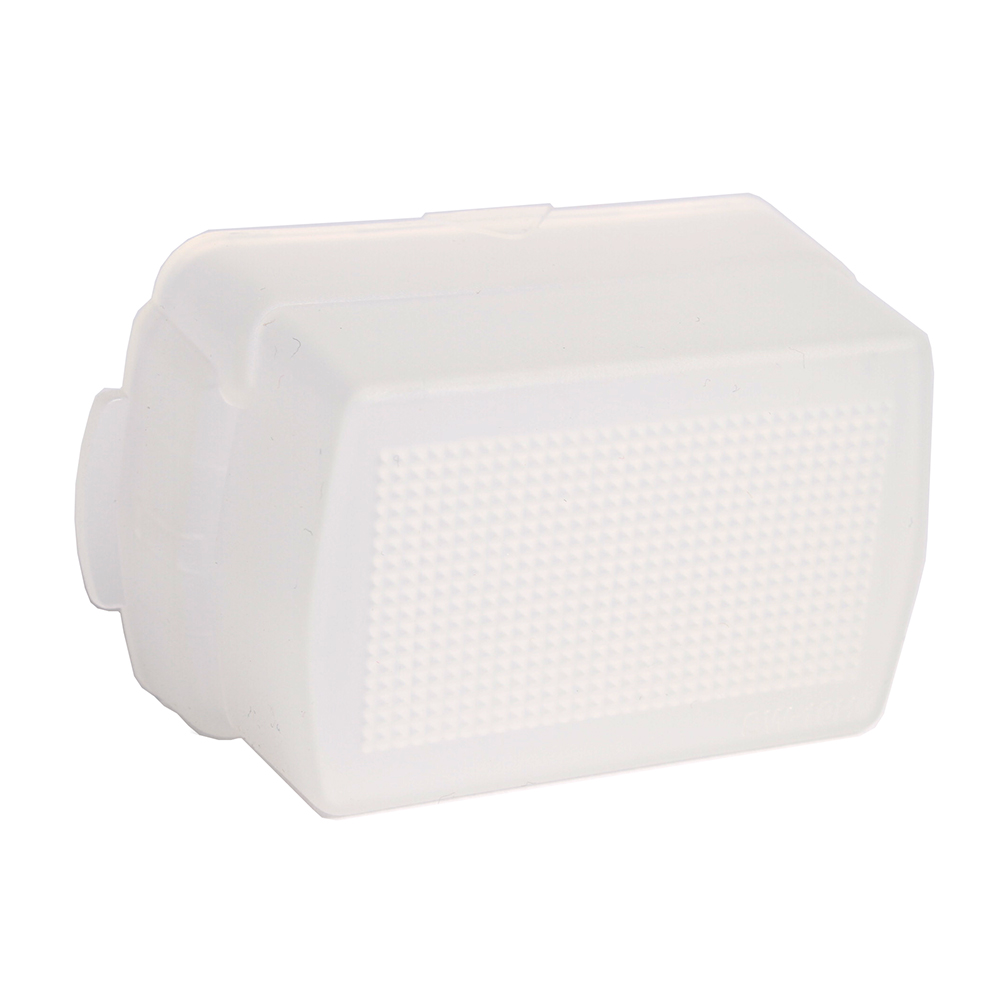 Nikon Diffusion Dome SW-10H (SB80DX)
