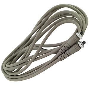 Nikon SC-19 TTL Flash Cord, 10 ft.