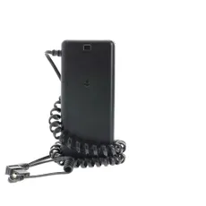 Nikon MB-15 Multi Power High Speed Battery Pack (F100)